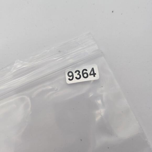 Merrell Sandals Womens 9 Shoes Brown Tan Cross Sugar Pome Granate Gladiator Tan - Picture 10 of 10